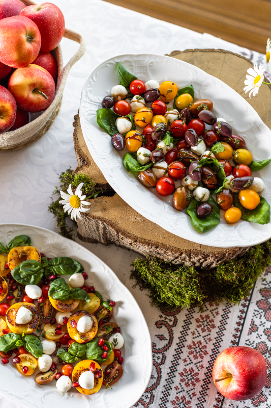 Внимание к деталям