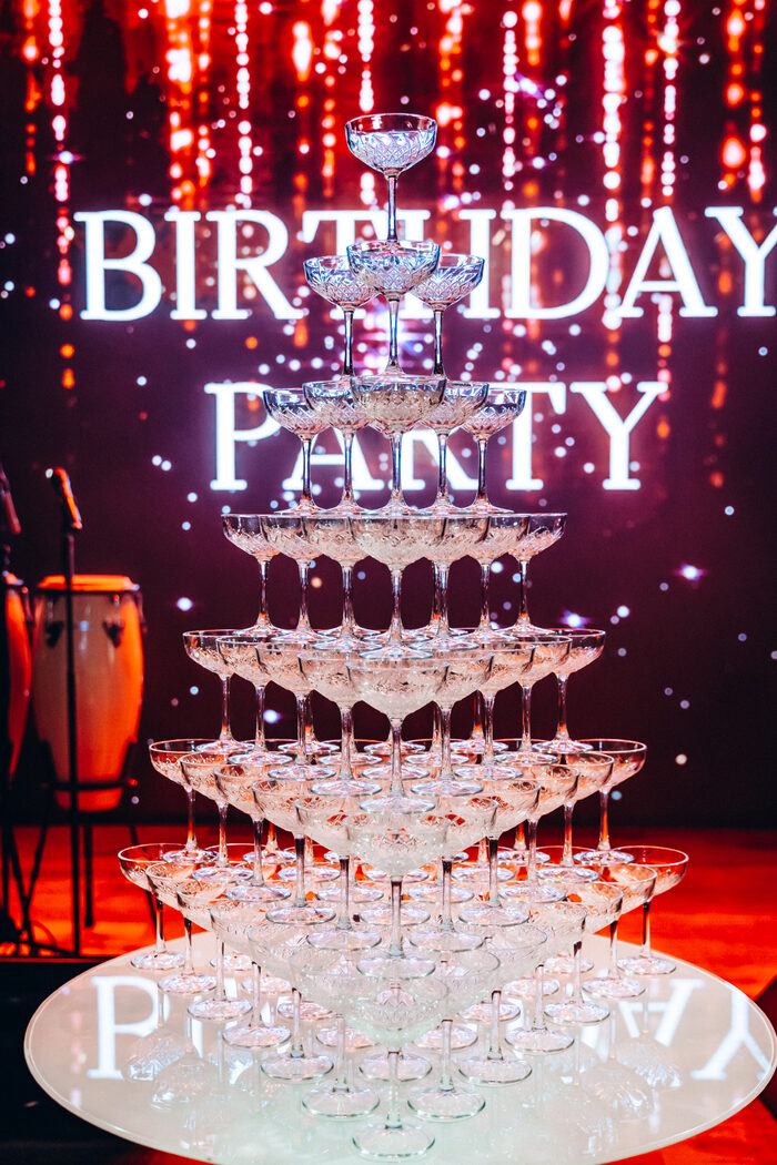 Гибкость в решениях