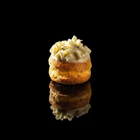 Галерея изображений