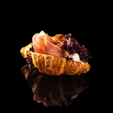 Галерея изображений