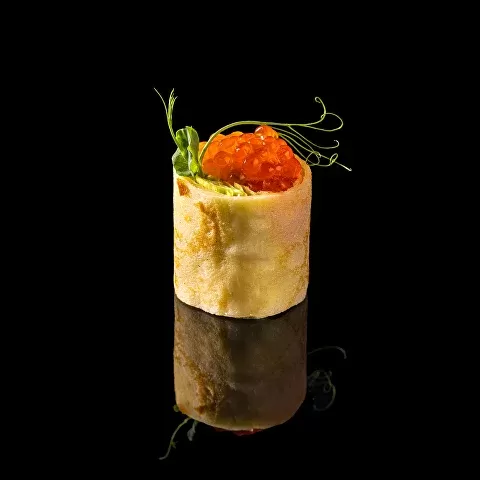 Галерея изображений