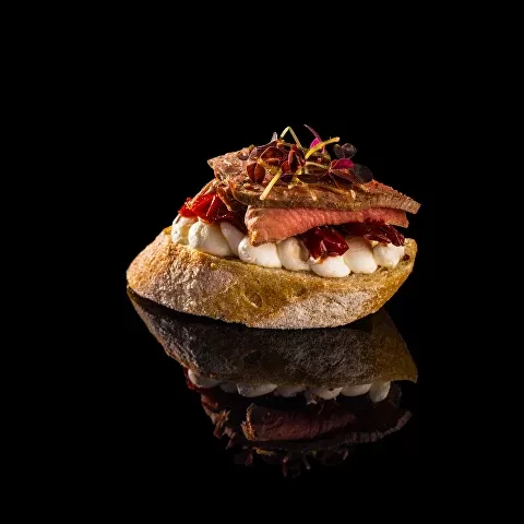 Галерея изображений