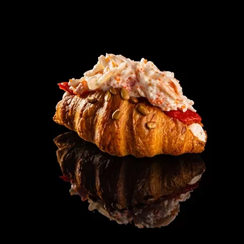 Галерея изображений