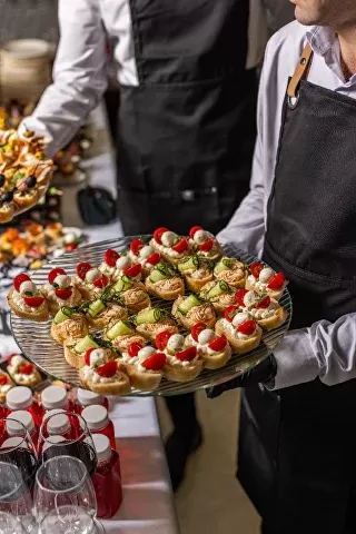 Галерея изображений