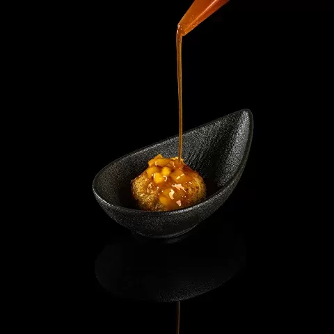 Галерея изображений