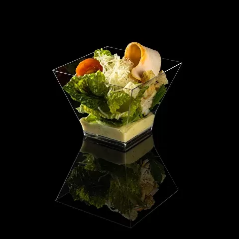 Галерея изображений