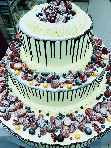 Мейнкун Кейтеринг