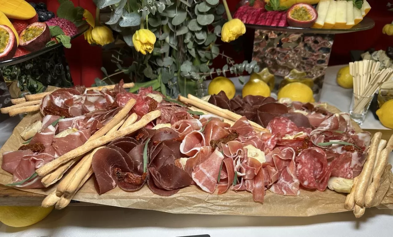 Галерея изображений