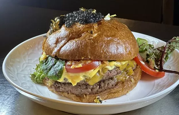 Галерея изображений