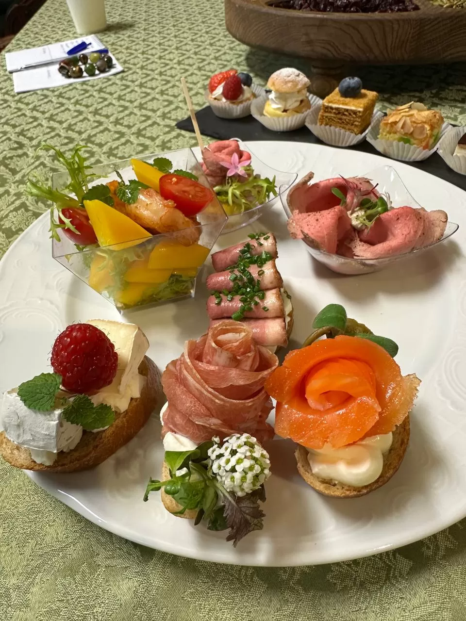 Галерея изображений