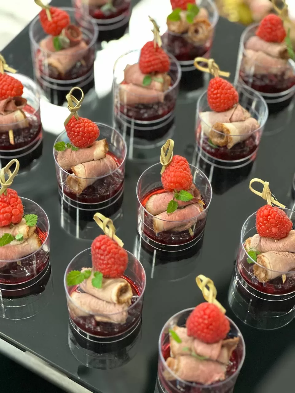 Галерея изображений