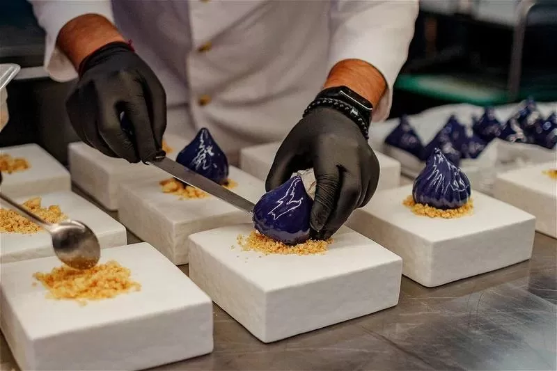 Галерея изображений