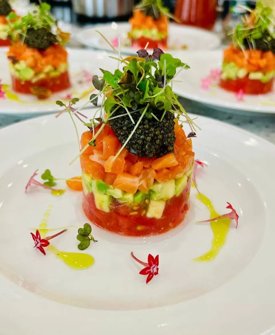 Галерея изображений