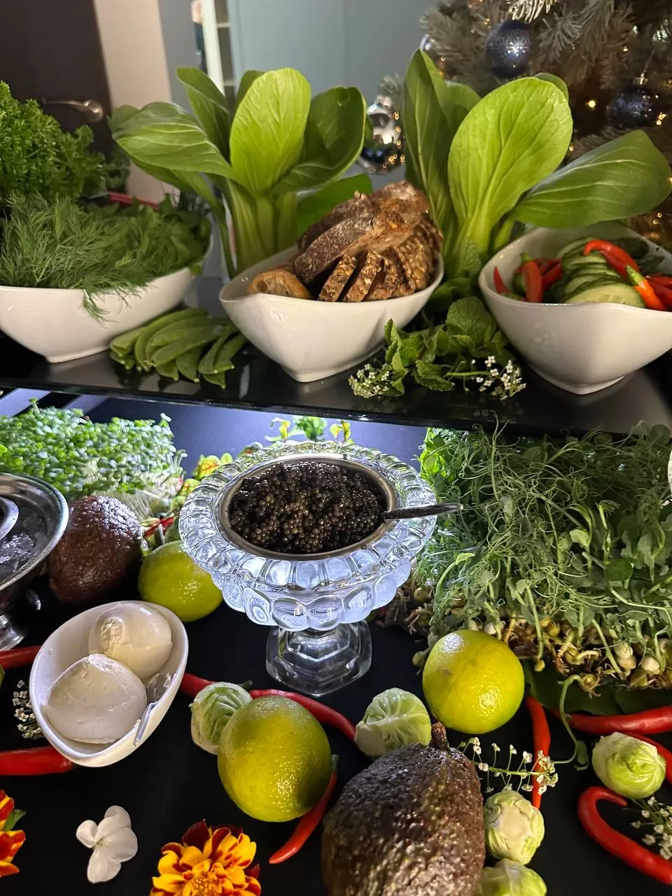 Галерея изображений