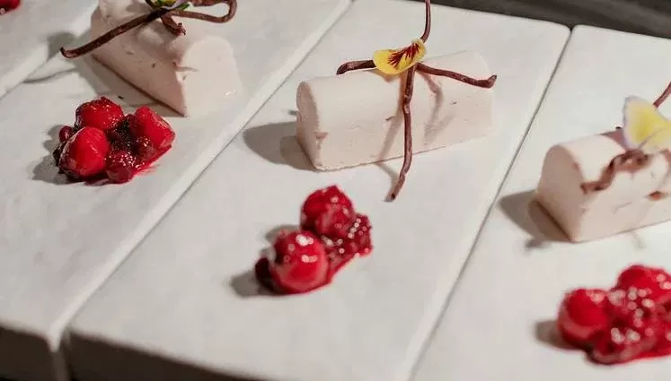 Галерея изображений