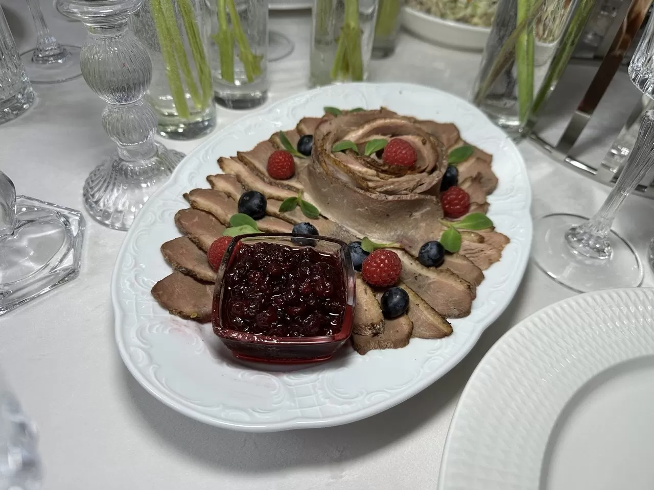 фуршеты-28