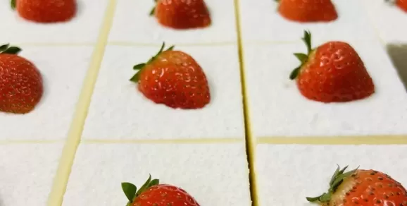 Праздничные торты